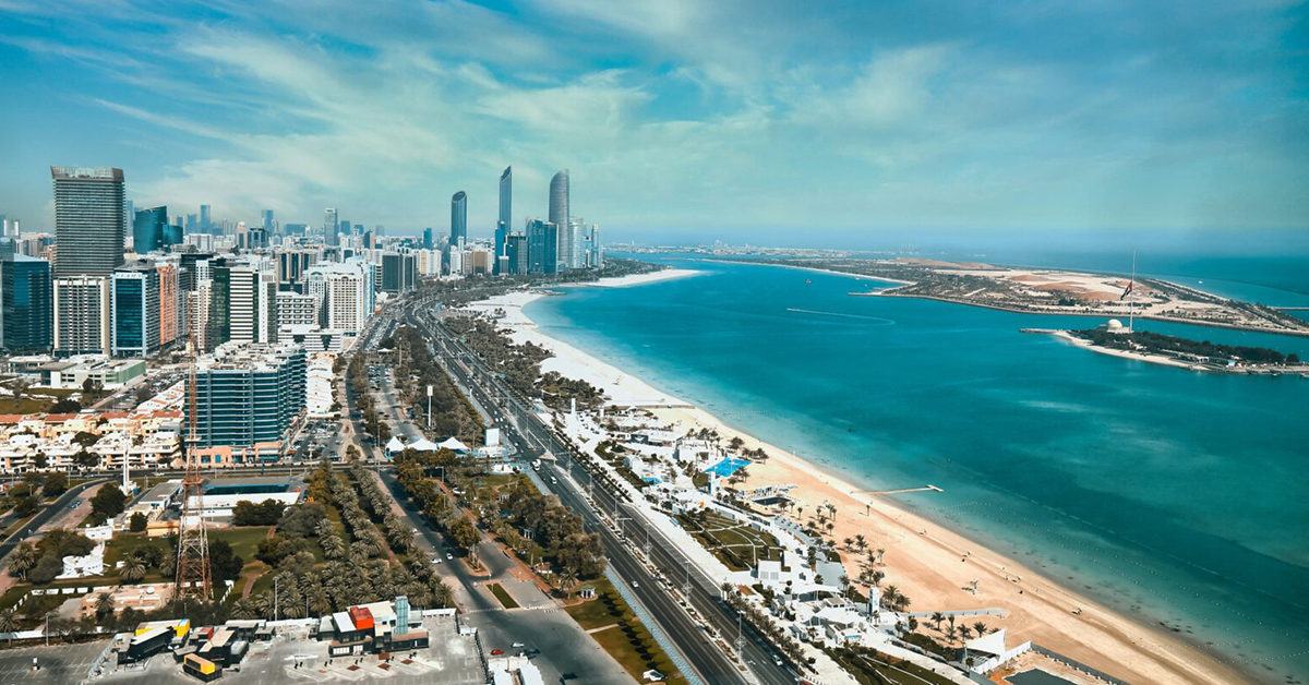 Ultimate List Of Things To Do In Dubai In Summer 2023