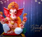 The Best Indian Restaurants in Dubai Offering Ganesh Chaturthi Specials