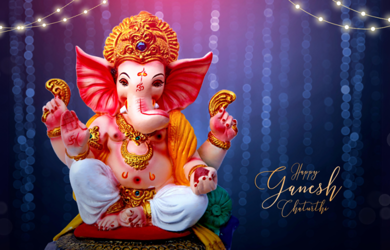 The Best Indian Restaurants in Dubai Offering Ganesh Chaturthi Specials