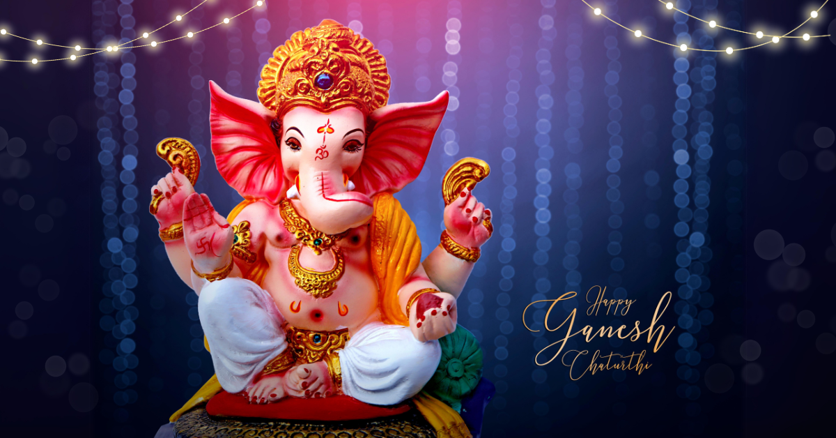 The Best Indian Restaurants in Dubai Offering Ganesh Chaturthi Specials