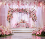 How to Choose the Perfect Venue for Your Wedding in Dubai