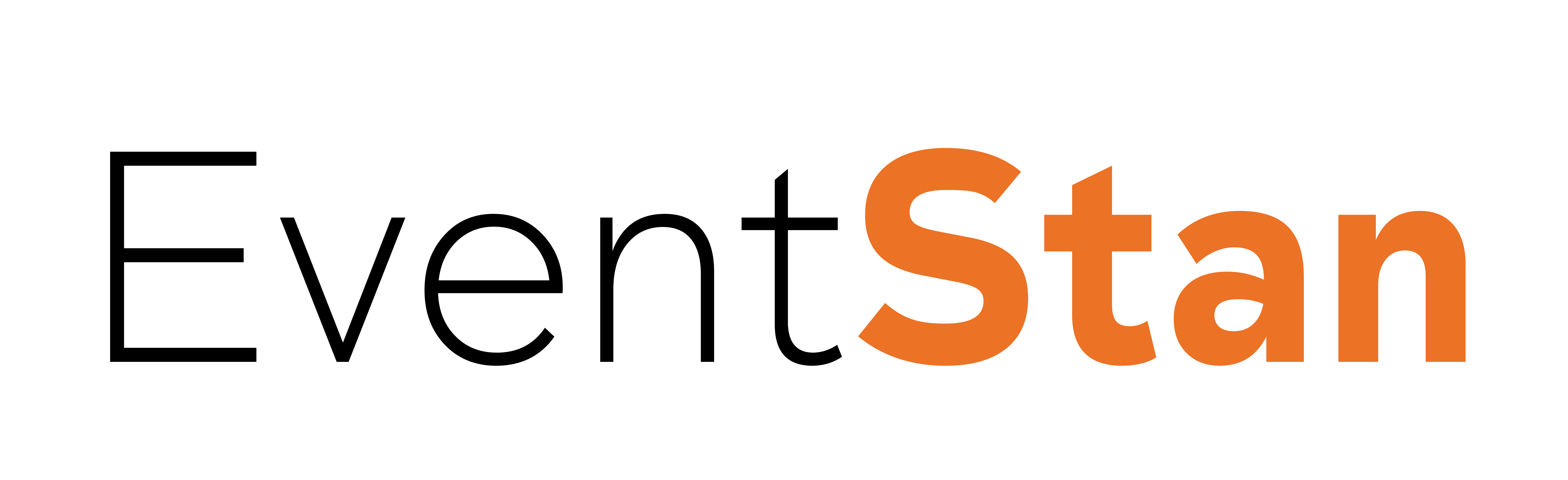 Blogs | Latest Insights And Trends – EventStan