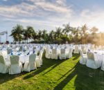 The New Gold Standard for Corporate Retreats: Dubai’s Desert and Sea