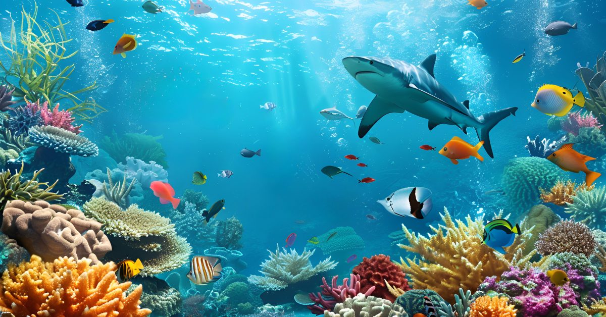 Dubai’s Ultimate Indoor Escapes: You Need to Try This Summer Dubai’s Ultimate Indoor Escapes: You Need to Try This Summer