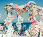 What Makes Backdrops So Popular At Dubai’s Most Photographed Events?