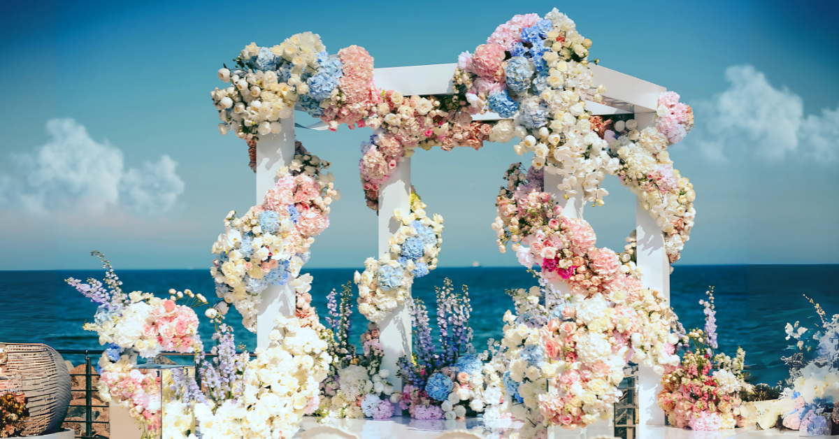 What Makes Backdrops So Popular At Dubai’s Most Photographed Events? What Makes Backdrops So Popular At Dubai’s Most Photographed Events?