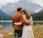 What Are The Best Locations In Dubai For Pre-wedding Photoshoots?