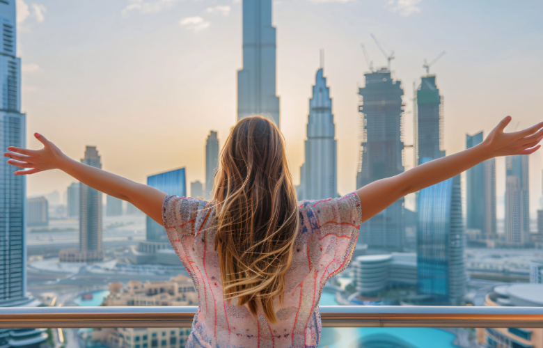 How to Shortlist the Best Dubai Venues Using a Simple Checklist