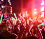How to Choose the Right Event Activation for Dubai Audiences?
