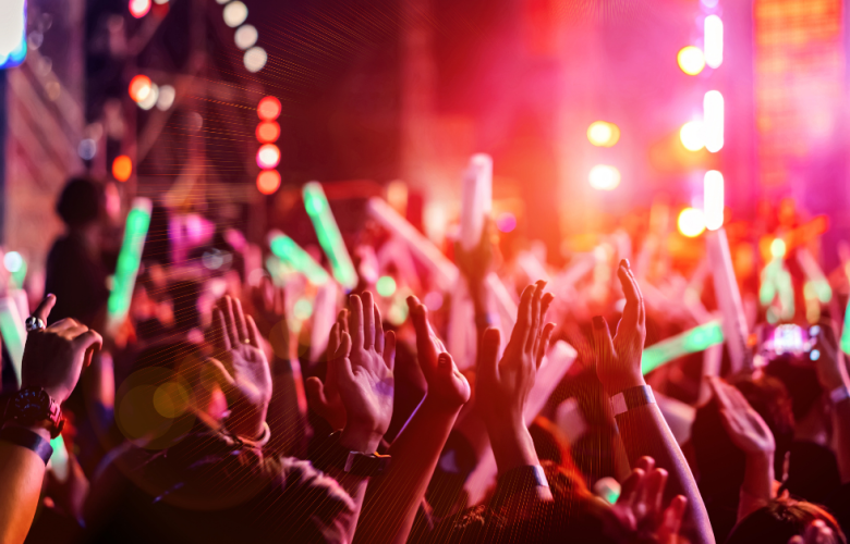 How to Choose the Right Event Activation for Dubai Audiences?