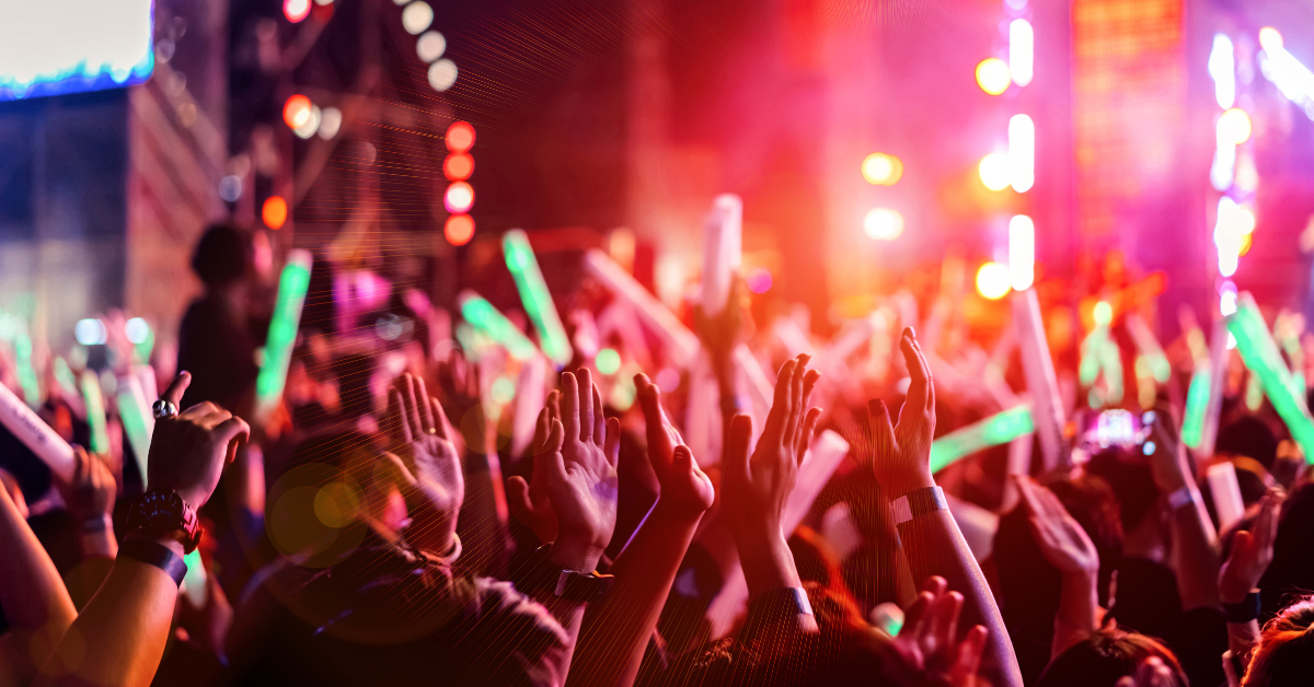 How to Choose the Right Event Activation for Dubai Audiences?