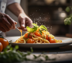 Dubai’s Luxury Event Scene: Why Culinary Experience Is the True Showstopper