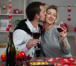 How to Plan a Last-Minute Valentine’s Day Surprise in Dubai